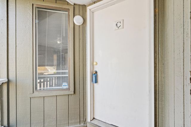 2000 Greens Blvd Apt 14C, Myrtle Beach, SC 29577