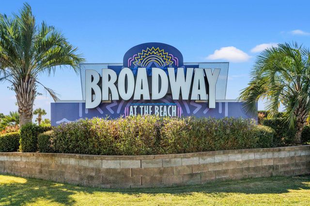 2000 Greens Blvd Apt 14C, Myrtle Beach, SC 29577