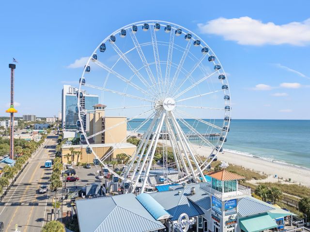 2000 Greens Blvd Apt 14C, Myrtle Beach, SC 29577