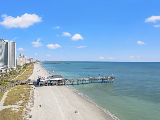 2000 Greens Blvd Apt 14C, Myrtle Beach, SC 29577