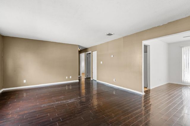 2000 Greens Blvd Apt 14C, Myrtle Beach, SC 29577