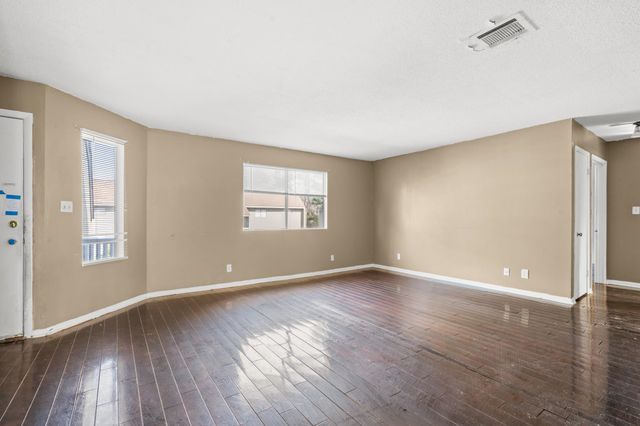 2000 Greens Blvd Apt 14C, Myrtle Beach, SC 29577