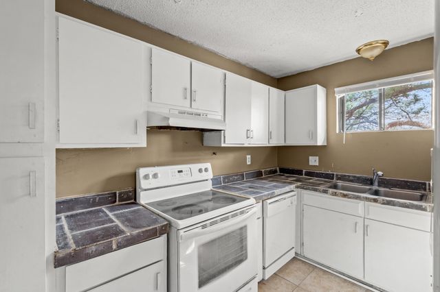 2000 Greens Blvd Apt 14C, Myrtle Beach, SC 29577