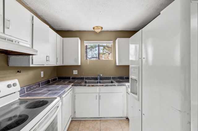 2000 Greens Blvd Apt 14C, Myrtle Beach, SC 29577