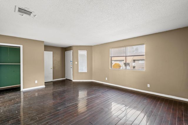 2000 Greens Blvd Apt 14C, Myrtle Beach, SC 29577