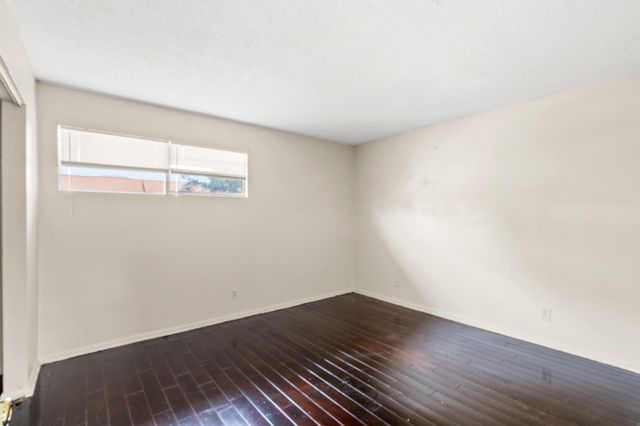 2000 Greens Blvd Apt 14C, Myrtle Beach, SC 29577