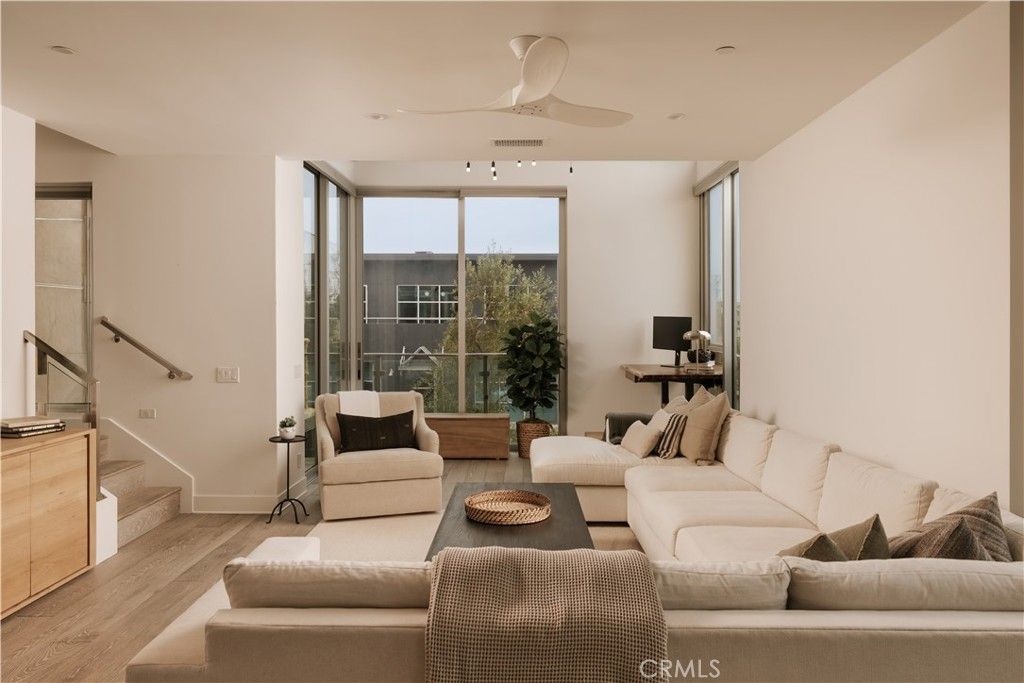 3001 Via Malaga, Newport Beach, CA 92663 — photo 4
