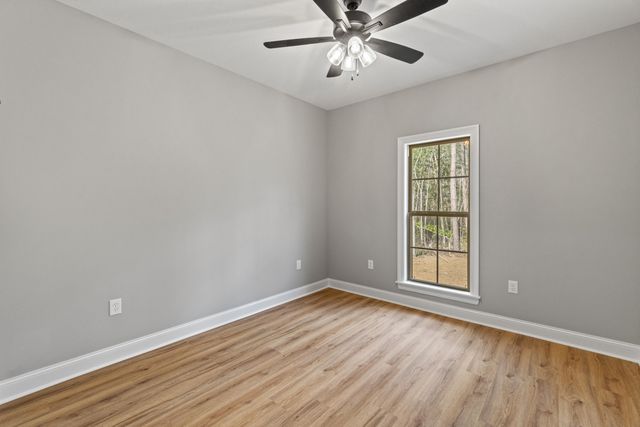904 HWY 44, Sumrall, MS 39482