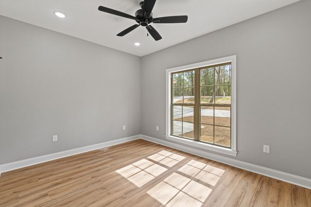 904 HWY 44, Sumrall, MS 39482