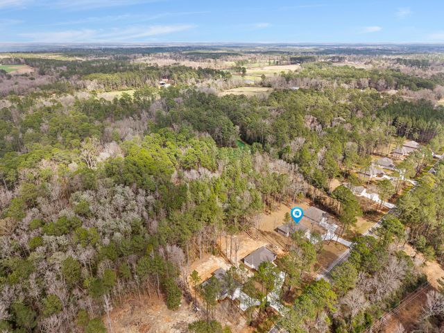 904 HWY 44, Sumrall, MS 39482