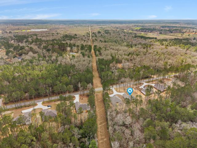 904 HWY 44, Sumrall, MS 39482