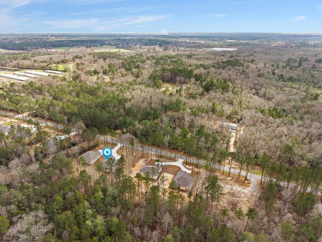 904 HWY 44, Sumrall, MS 39482