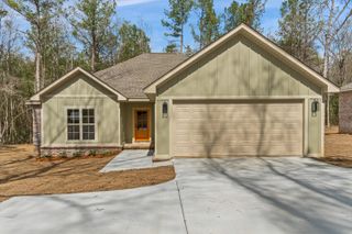 904 HWY 44, Sumrall, MS 39482