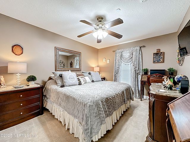 6126 CLEARSKY Drive, Jacksonville, FL 32258