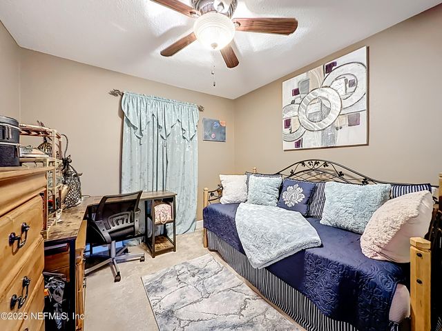 6126 CLEARSKY Drive, Jacksonville, FL 32258