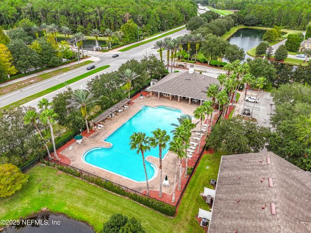 6126 CLEARSKY Drive, Jacksonville, FL 32258