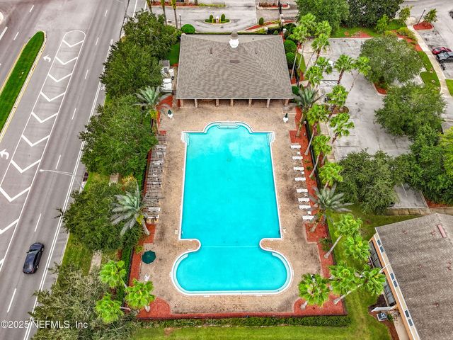 6126 CLEARSKY Drive, Jacksonville, FL 32258