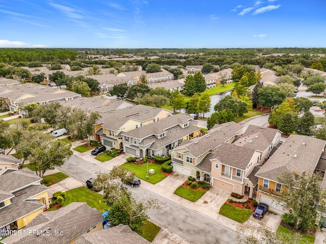 6126 CLEARSKY Drive, Jacksonville, FL 32258