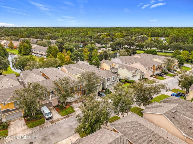 6126 CLEARSKY Drive, Jacksonville, FL 32258