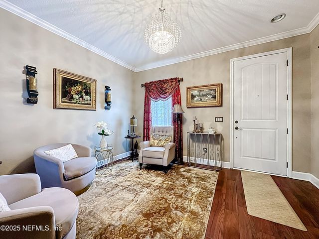 6126 CLEARSKY Drive, Jacksonville, FL 32258