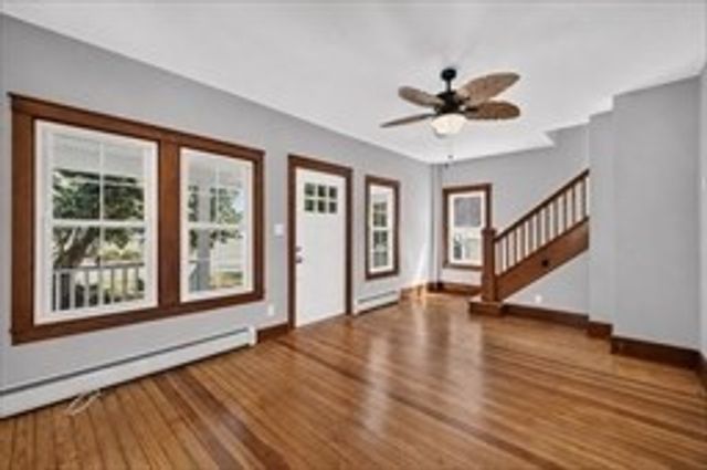 1496 Riverside Ave, Somerset, MA 02726