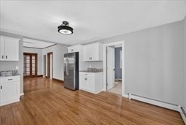 1496 Riverside Ave, Somerset, MA 02726