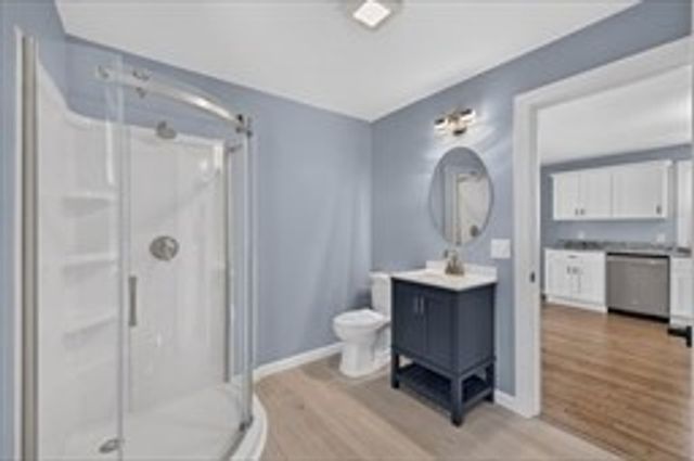 1496 Riverside Ave, Somerset, MA 02726