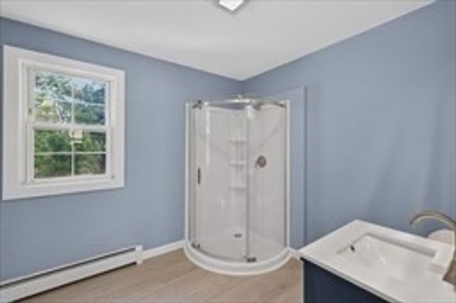 1496 Riverside Ave, Somerset, MA 02726