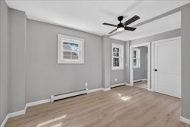 1496 Riverside Ave, Somerset, MA 02726