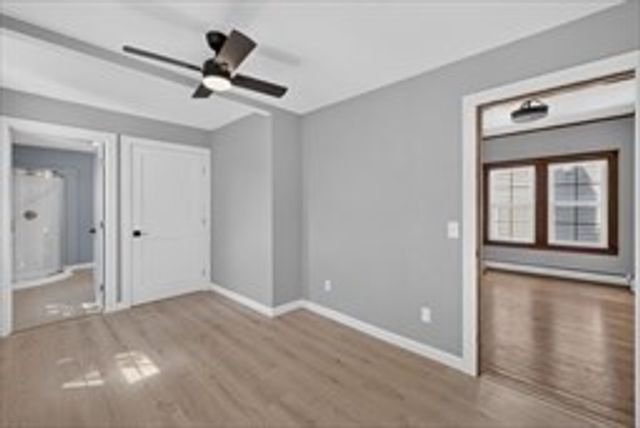 1496 Riverside Ave, Somerset, MA 02726