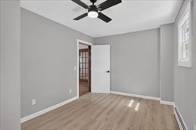 1496 Riverside Ave, Somerset, MA 02726