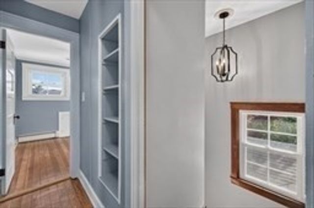 1496 Riverside Ave, Somerset, MA 02726