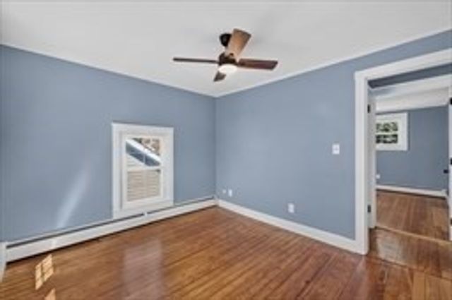 1496 Riverside Ave, Somerset, MA 02726