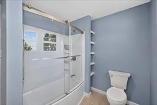 1496 Riverside Ave, Somerset, MA 02726