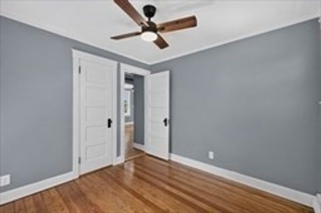 1496 Riverside Ave, Somerset, MA 02726