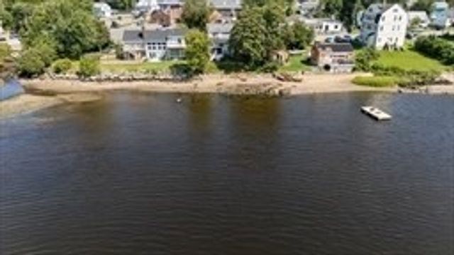 1496 Riverside Ave, Somerset, MA 02726