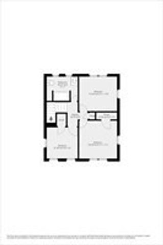 1496 Riverside Ave, Somerset, MA 02726