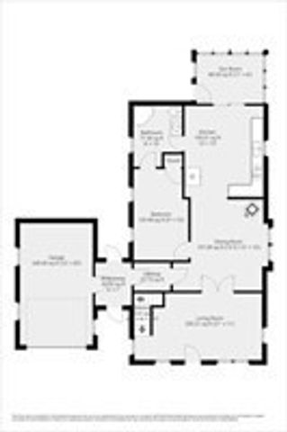 1496 Riverside Ave, Somerset, MA 02726
