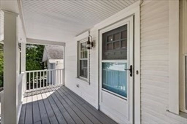 1496 Riverside Ave, Somerset, MA 02726