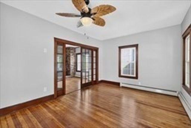 1496 Riverside Ave, Somerset, MA 02726