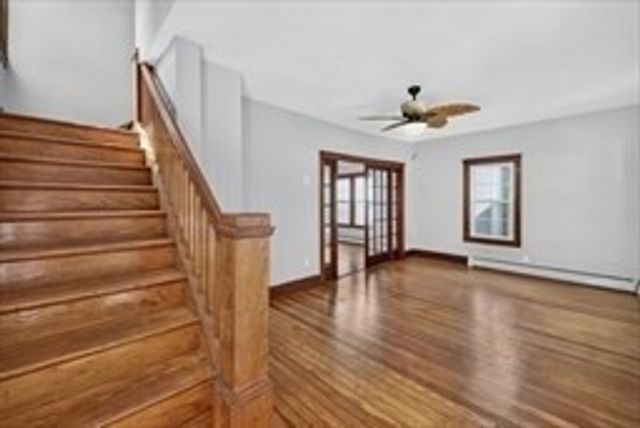 1496 Riverside Ave, Somerset, MA 02726