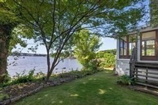 1496 Riverside Ave, Somerset, MA 02726