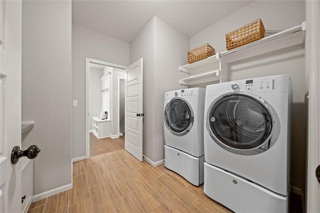 12186 S Quail Ridge Drive, Olathe, KS 66061