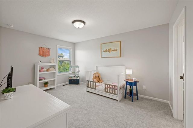 12186 S Quail Ridge Drive, Olathe, KS 66061