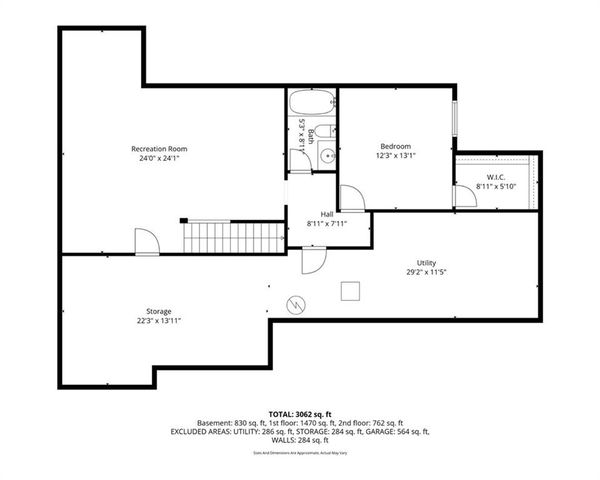 12186 S Quail Ridge Drive, Olathe, KS 66061