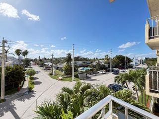 900 NE 18th Avenue 304, Fort Lauderdale, FL 33304