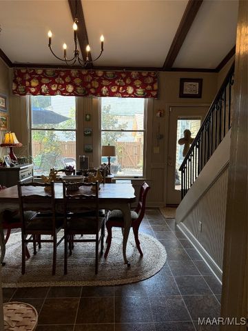 520 Selma Avenue, Selma, AL 36701