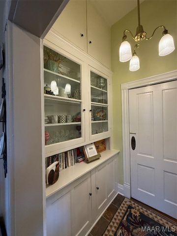 520 Selma Avenue, Selma, AL 36701