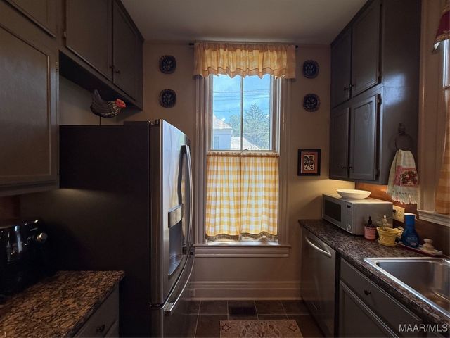 520 Selma Avenue, Selma, AL 36701