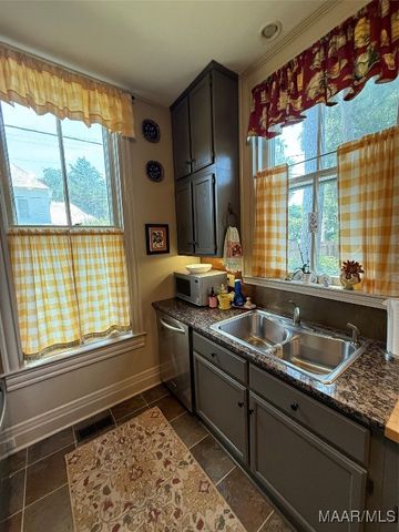 520 Selma Avenue, Selma, AL 36701